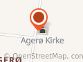 Agerø Kirke