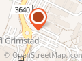 Skatt sør avd Grimstad - Skatt sør Grimstad