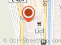 DPD Pickup Paketshop