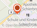 Kindergarten "spatzennest"