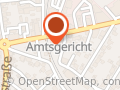 Raiffeisen Westfalen Mitte eG Agrarhandel Brilon