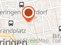 Geotron GmbH
