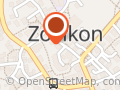 Trube Zollikon