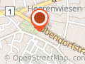 Way Up Consulting GmbH