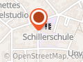 Schiller Schule
