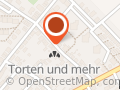 1 BR Bungalow Ferienwohnung - Living Spaces Collection