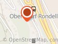 Amtsgericht Oberndorf