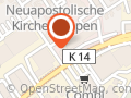 Gastroenterologisches Zentrum Dr. Heuer