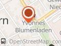 Anwaltskanzlei Stockmann Eschborn