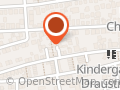 Medovic Baudienstleistungen GmbH
