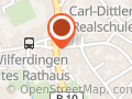 Fahrschule Patric Waidner - Remchingen