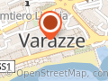 Agenzia Generale Servizi Ags Marina Casa Persona Azienda