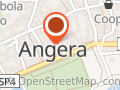 Enoteca Melograno