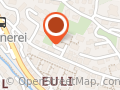 EDUTECSOL GmbH