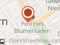 SDV Informationssysteme GmbH