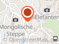 Altes Klösterli Zoo Restaurant GmbH