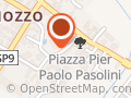 Impresa Nuaresa Costruzioni SRL