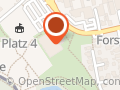 Volleyball-Spielgemeinschaft Ubstadt/Forst