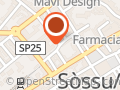 Istituto Comprensivo Sorso