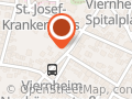 Lotto-Annahmestelle