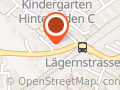 Schmerzzentrum Dr. Balata
