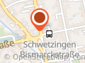 Bäckerei Utz