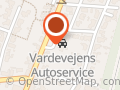 Vardevejens Autoservice ApS