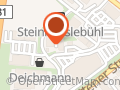 Systemgastro Südwest GmbH