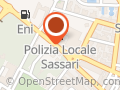Polizia Municipale