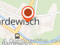 Heilig-Kreuz-Kirche - Evangelisch-lutherische Kirchengemeinde Bardewisch