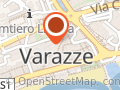 Agenzia immobiliare VARAZZE