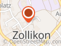 SchmuckAtelier Zollikon