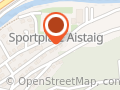 MB-Reisebüro Marlene Bühler e.K.