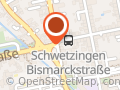S&T Hausgeräte - Auftragsannahme für Schwetzingen, Oftersheim, Ketsch, Plankstadt, Brühl