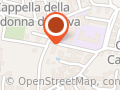 Scuola Elementare