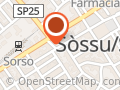 Dott.ssa Alessandra Venusti, Angiologo