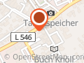 Wittekindshof - Diakonische Stiftung KIZ Café Solero