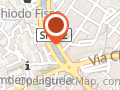 Giudice Di Pace
