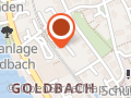 Goldbach Law