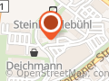 Streich, Anna