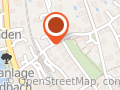 BOP Küsnacht, H. Stehli