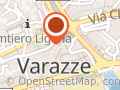 Fondocasa Varazze