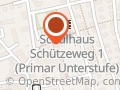 Schule Beringen