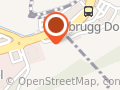 Motel Sihlbrugg