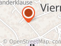 Ehrenhero GmbH