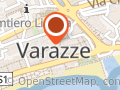 Gelateria la Piazzetta - Verdemandarino