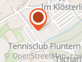 Tennisclub Fluntern