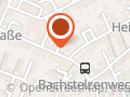 HHG Service GmbH
