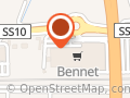 ODStore