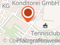 SB-Waschanlage Scheu Pfalzgrafenweiler